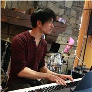 Cours de piano pour enfants et adultes